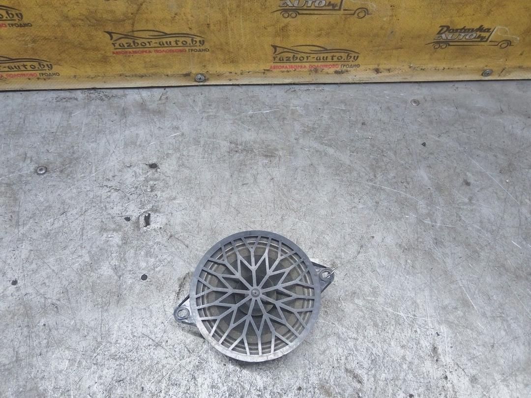 Динамик MRVHLY Peugeot 406 купить