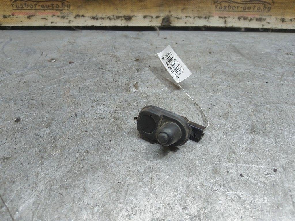 Выключатель концевой (концевик) ZR20XK Honda FR-V - Фото 1