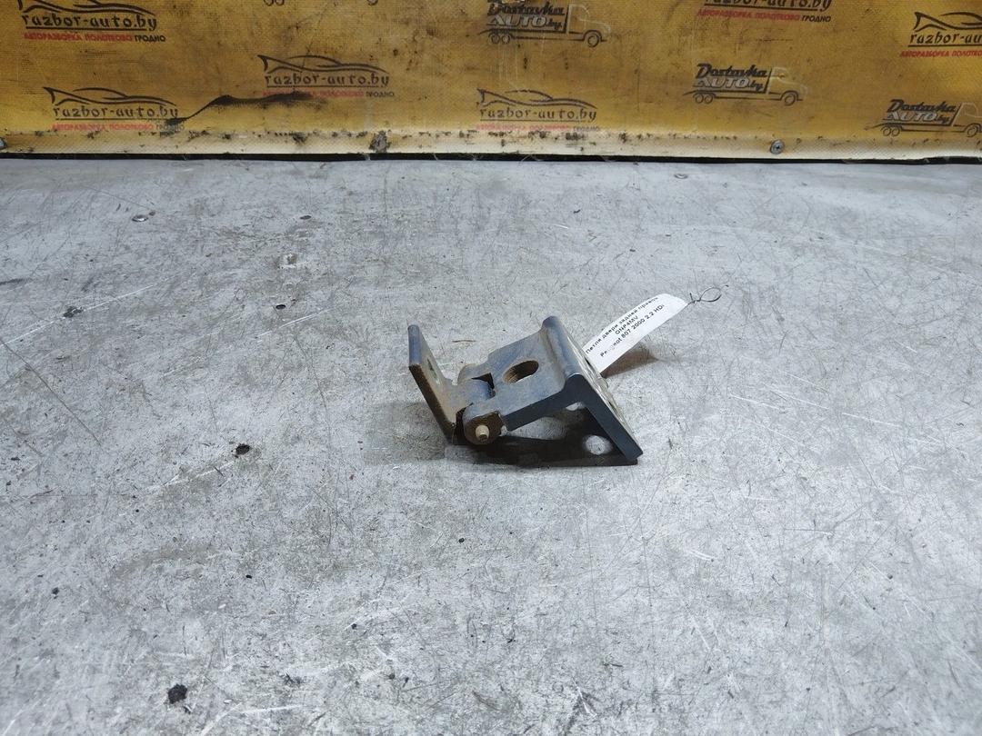 Петля двери задней правой ONP4MV Peugeot 607 купить