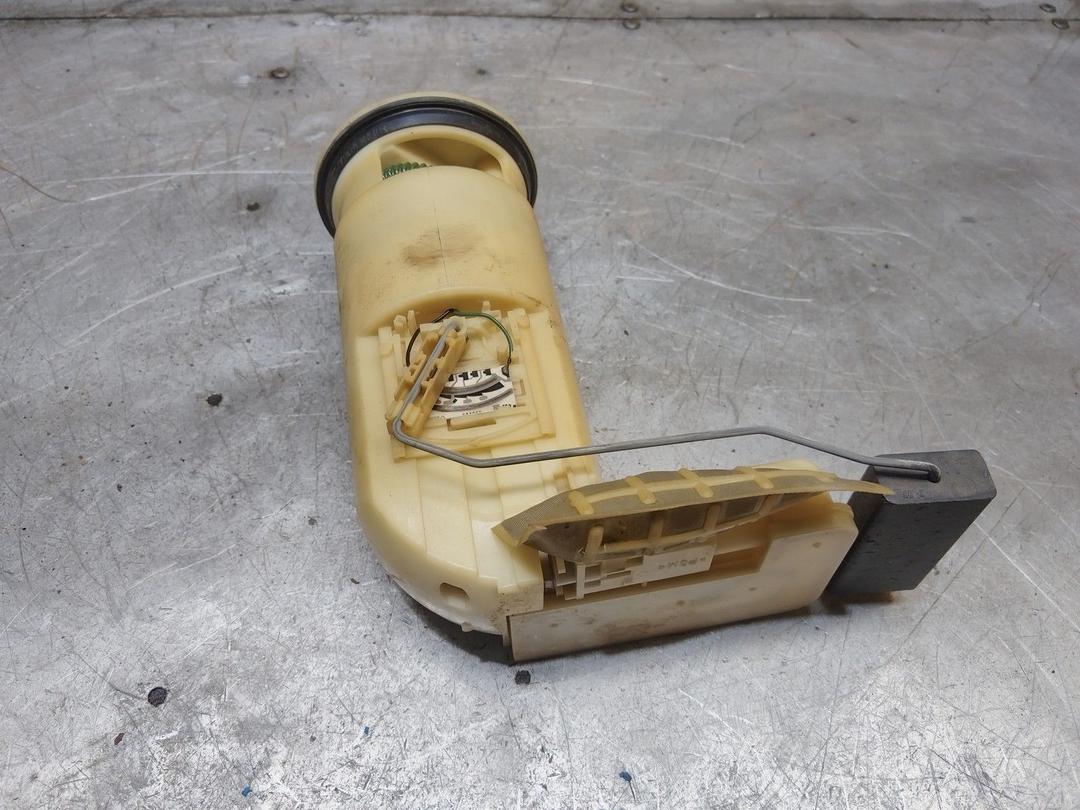 Колба в бак BVJI7B Citroen Saxo - Фото 4