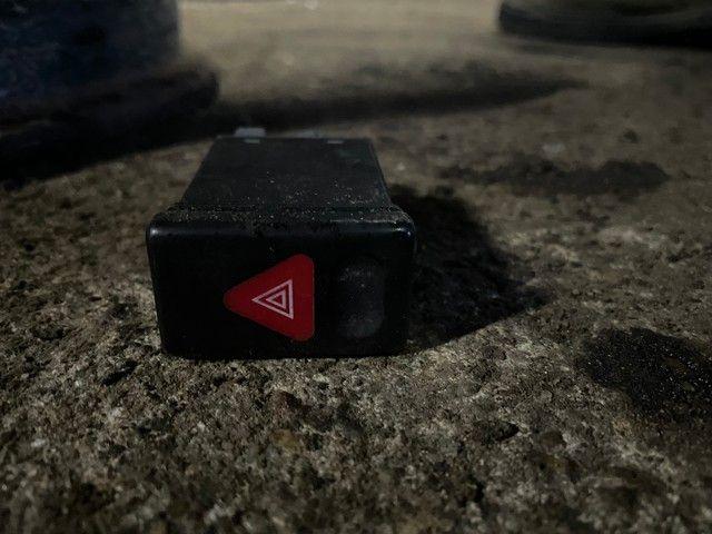 Кнопка аварийной сигнализации IJYCTQ Ford Galaxy купить с доставкой