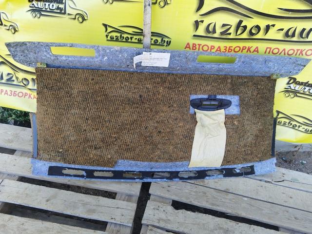 Полка багажника C904RM Ford Focus купить в магазине запчастей бу