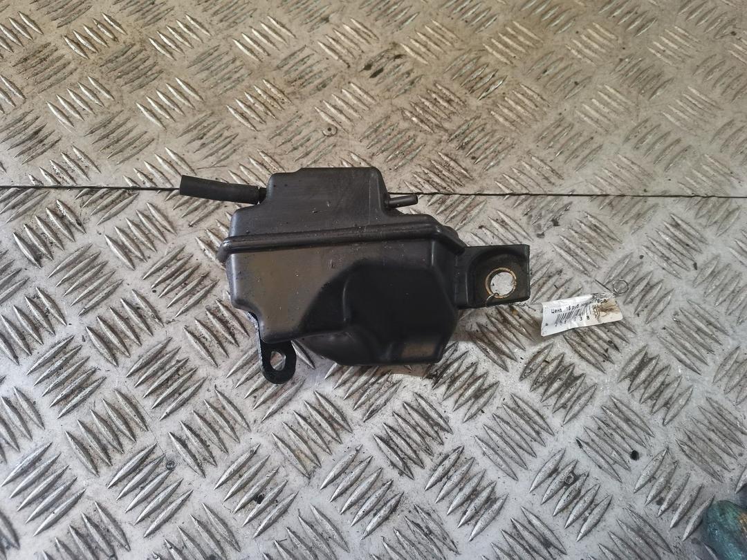 Вакуумный ресивер RYTS1J Ford C-Max - Фото 3