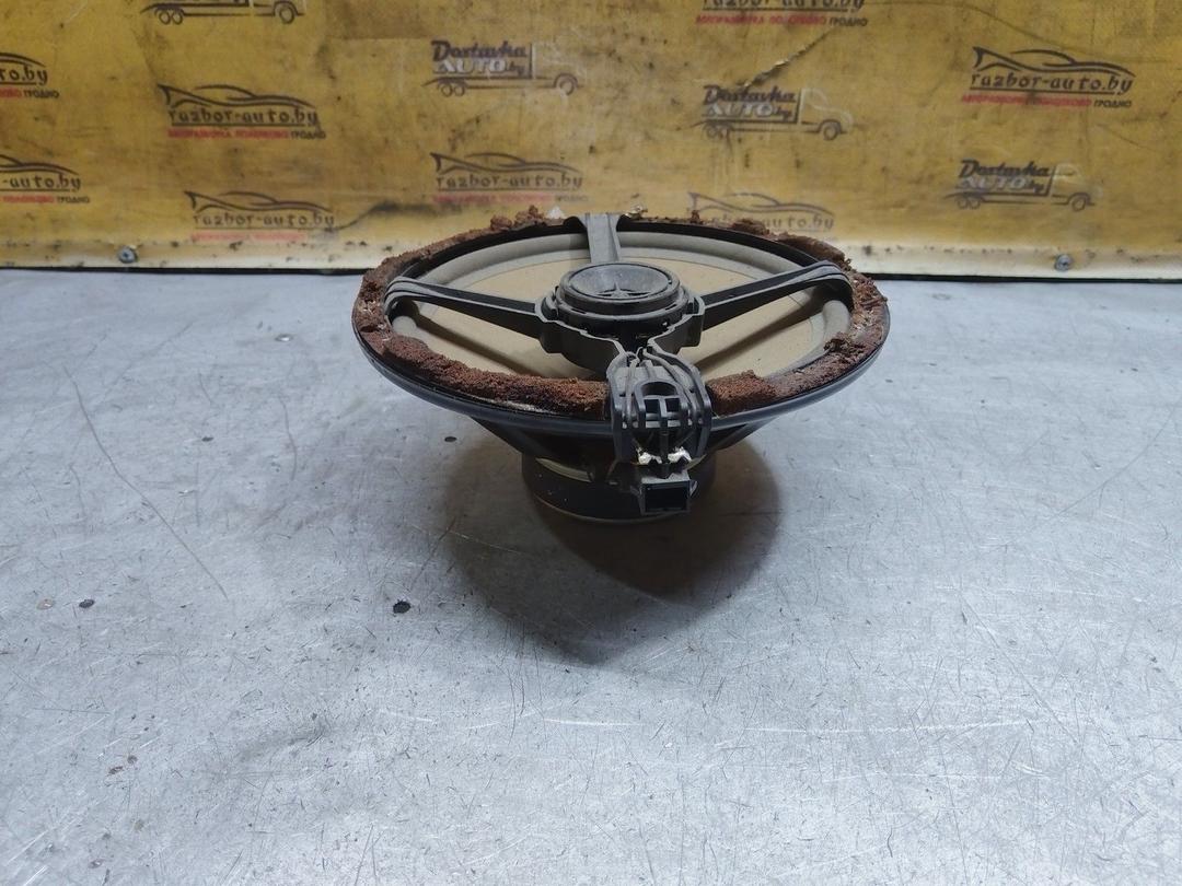 Динамик OE7B9G Volvo S60 купить