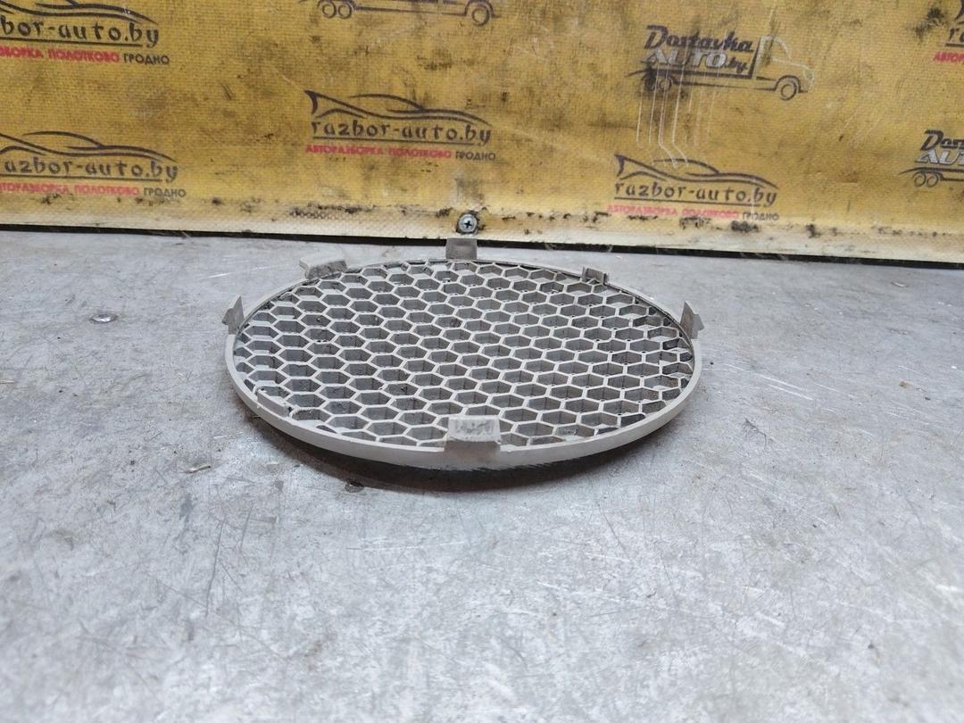 Сетка для динамика TRAZ4T Citroen C5 купить в магазине запчастей бу