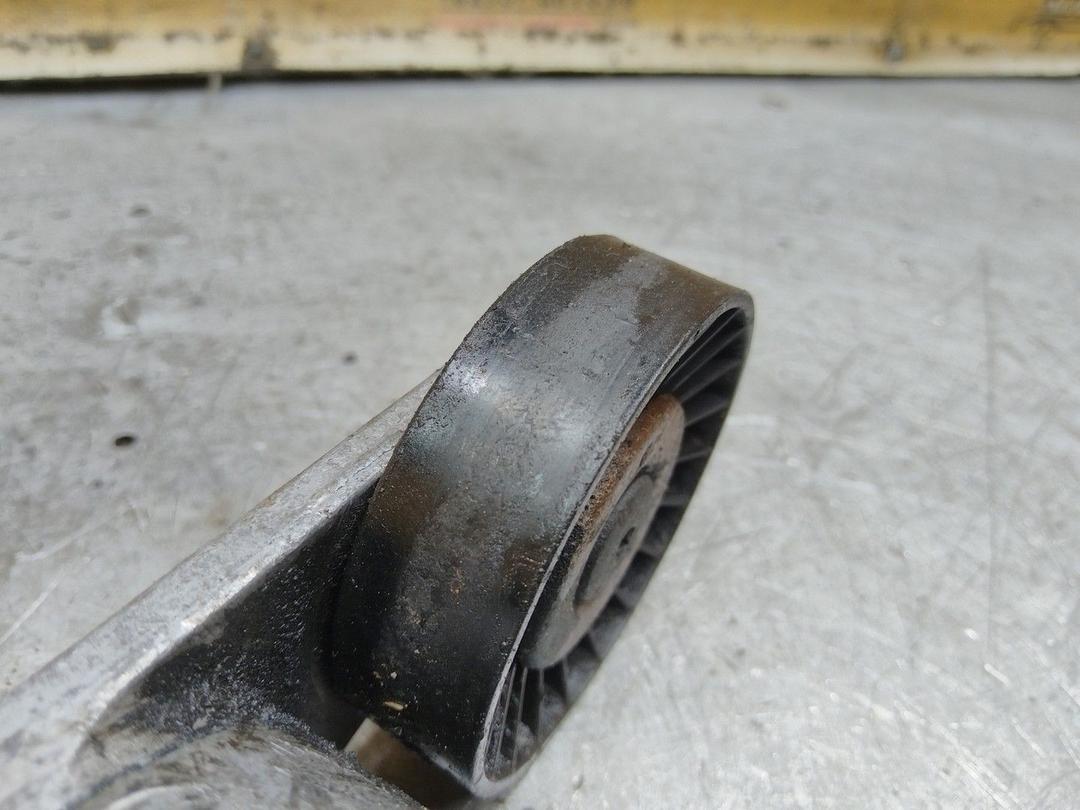 Натяжитель ремня генератора R4AS8Z Citroen Xantia - Фото 2