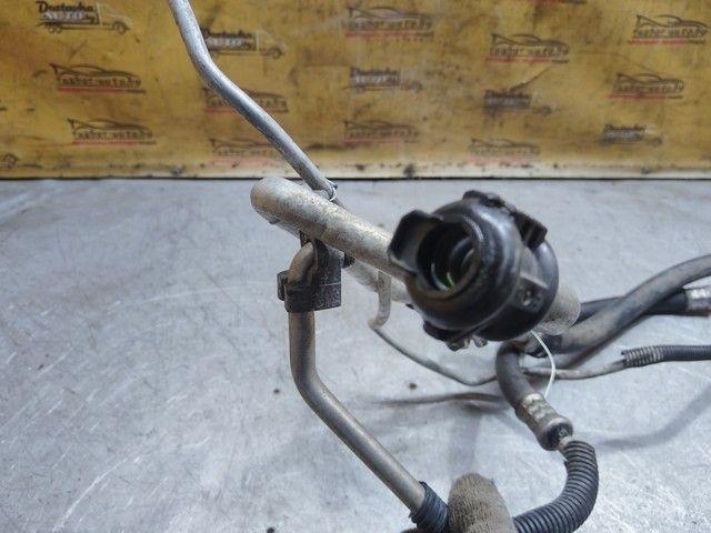 Трубка кондиционера L93CL8 Toyota Avensis undefined