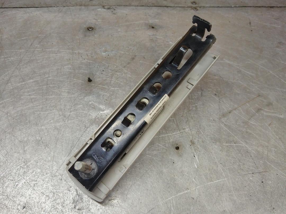 Механизм регулировки высоты ремня безопасности 9GL7NV Ford Fusion купить