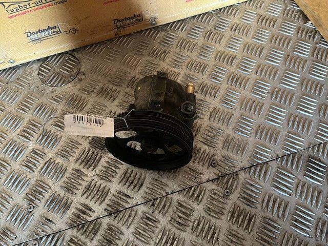 Насос гидроусилителя руля K70O44 Renault Espace купить