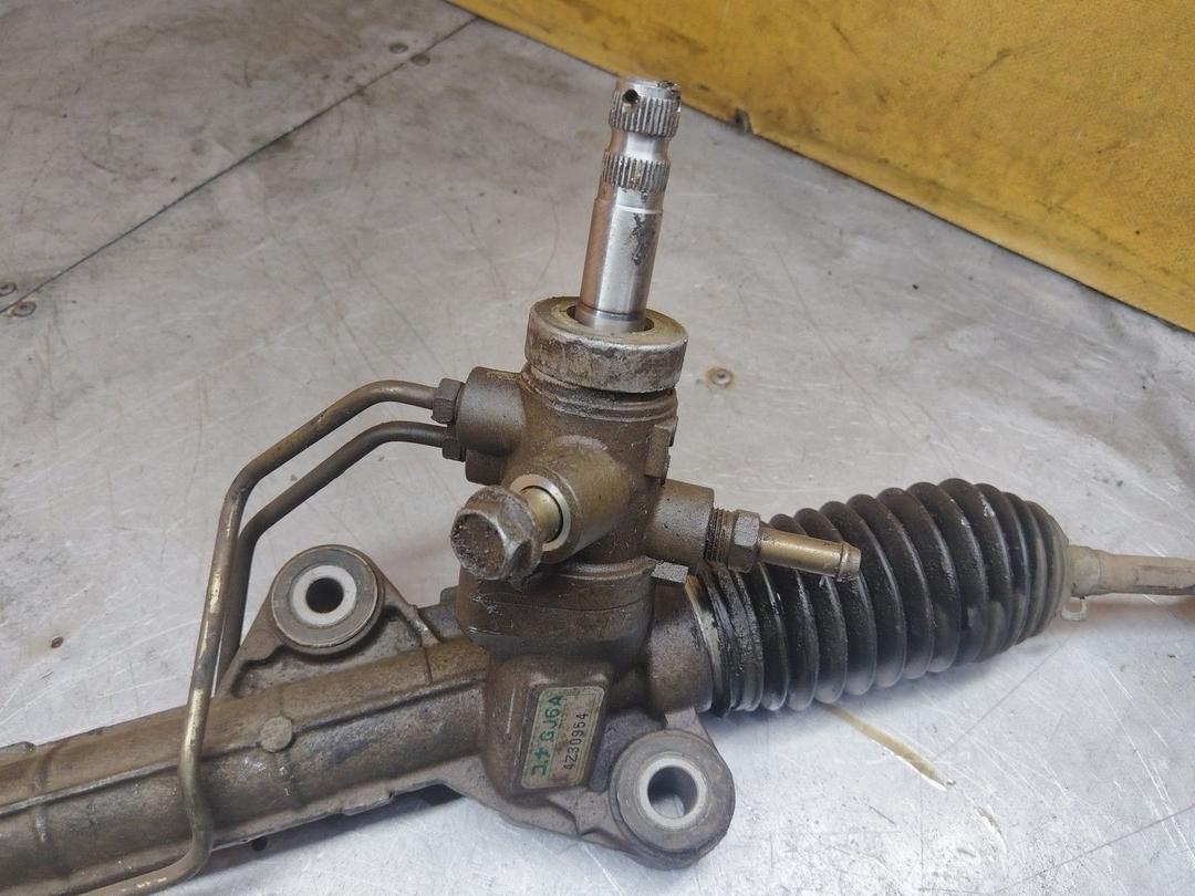 Рулевая рейка TO2Y2K Mazda 6 купить