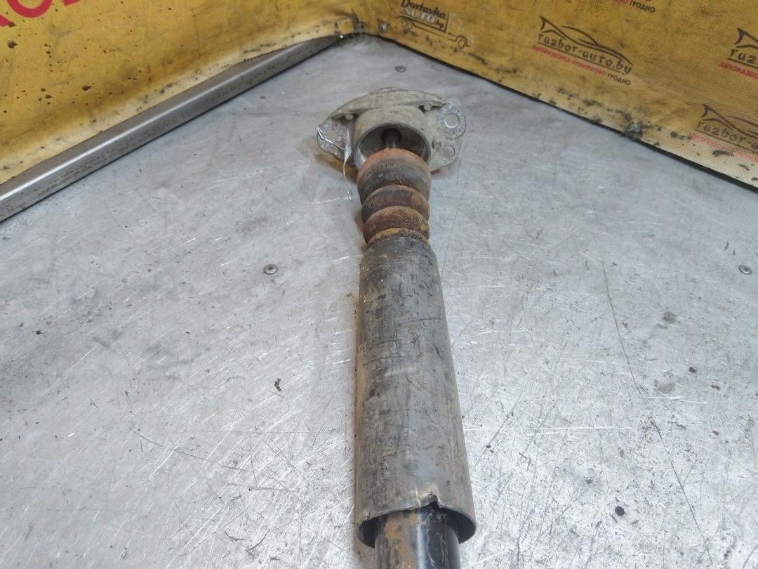 Амортизатор задний левый 19XFI1 Audi A3 - Фото 7