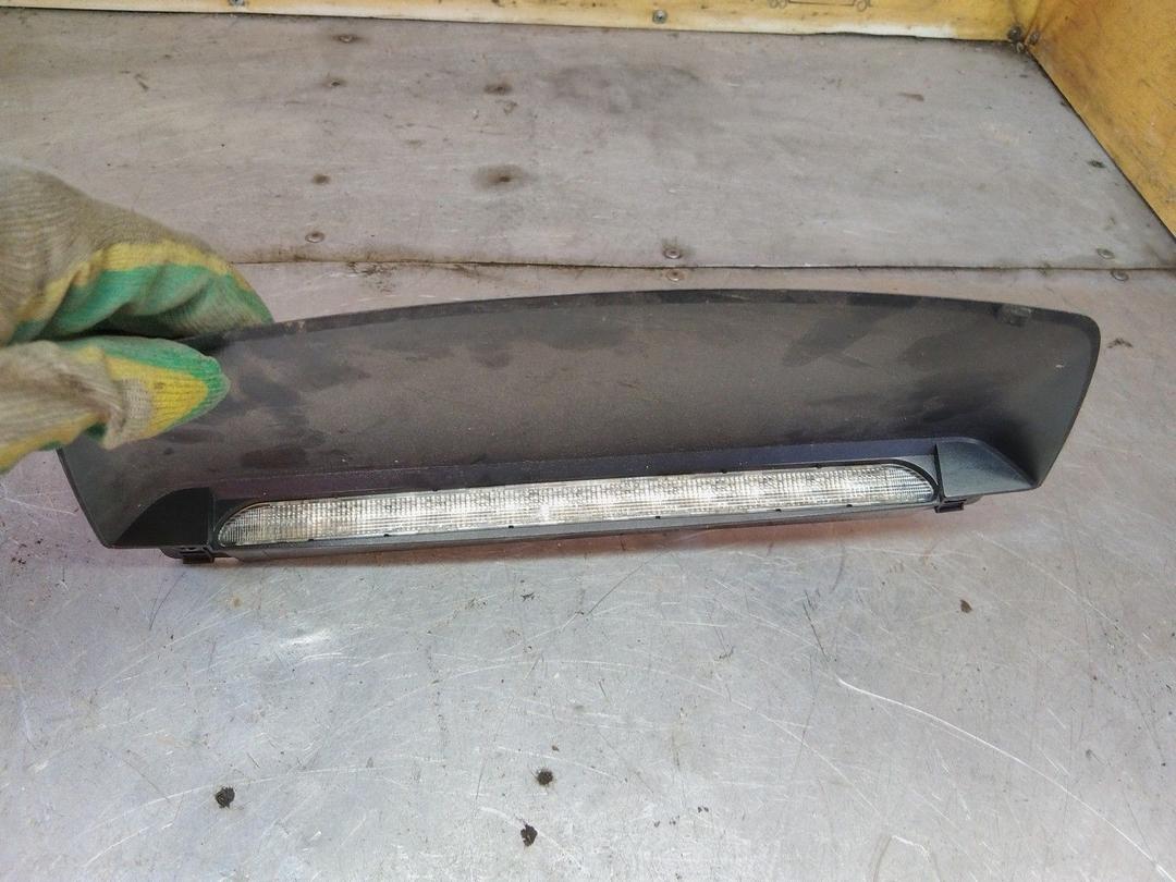 Стоп-сигнал H3AHXH Nissan Primera купить