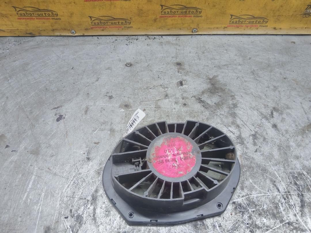 Динамик BJCMFJ Ford Mondeo купить