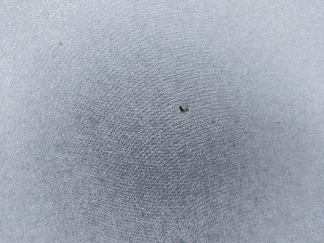 Крыша SA5GK8 Mercedes ML W163 undefined