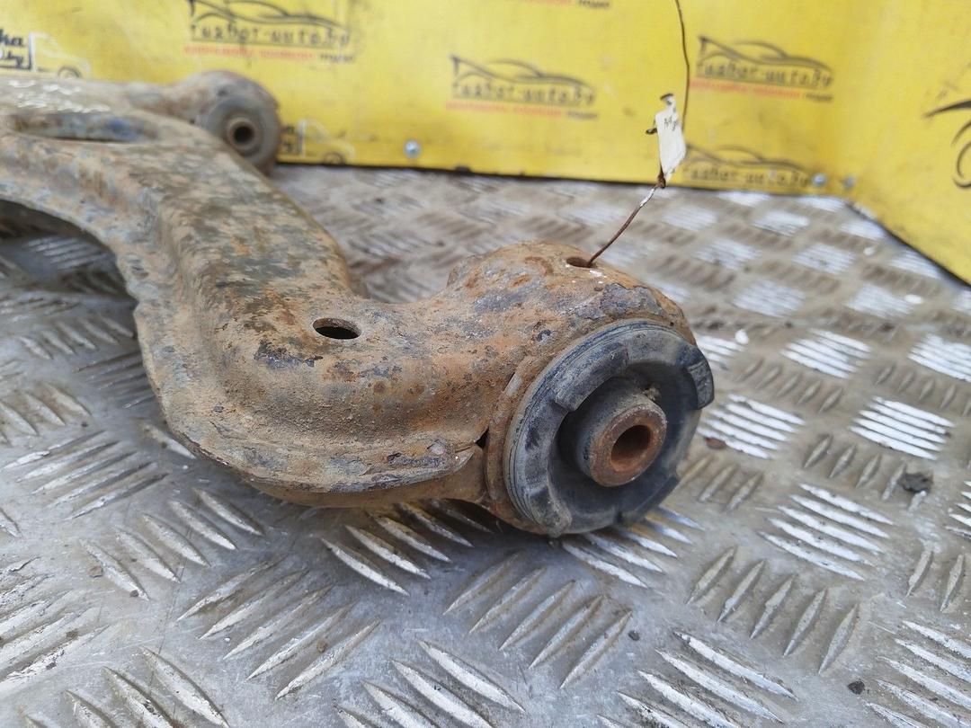 Рычаг передний правый U5GPFS купить с доставкой. Огромный выбор запчастей и марок авто. У нас есть практически все.