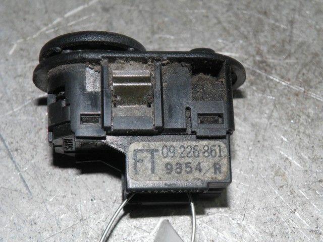 Джойстик регулировки зеркал KOC5HE Opel Zafira купить