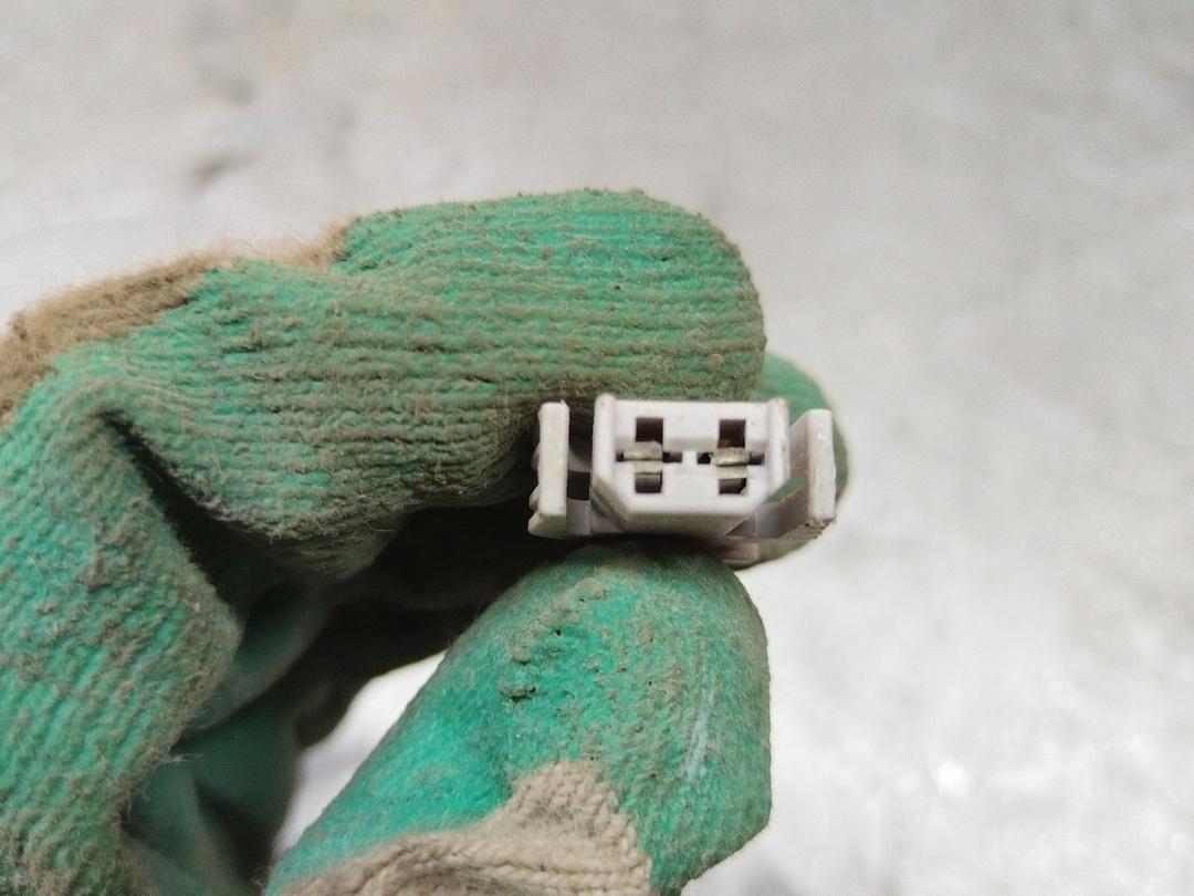 Замок багажника B6H336 Audi 80 купить с доставкой