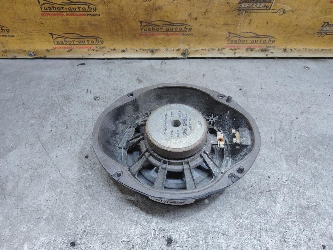 Динамик двери передней левой 2MI46L Ford C-Max купить