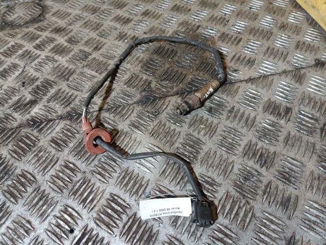 Лямбда-зонд KC5N18 Rover 45 - Фото 1