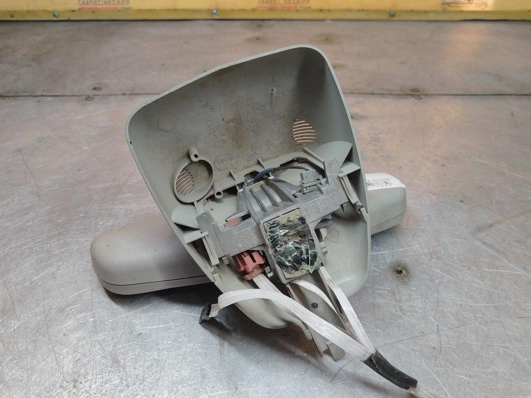 Зеркало салона IEBABI Renault Grand Scenic купить