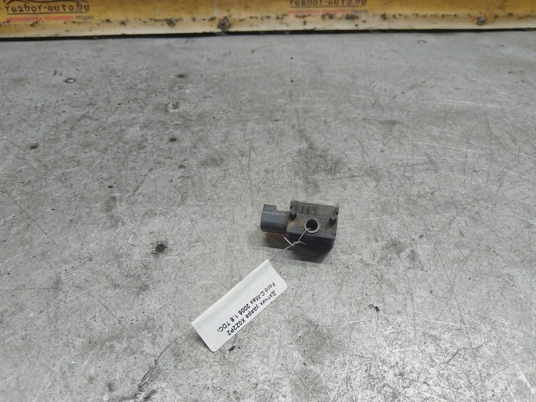 Датчик удара X0Z2PZ Ford C-Max купить