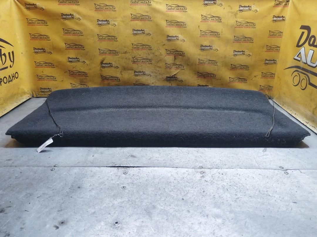 Полка багажника F3002C Citroen Xsara купить с доставкой