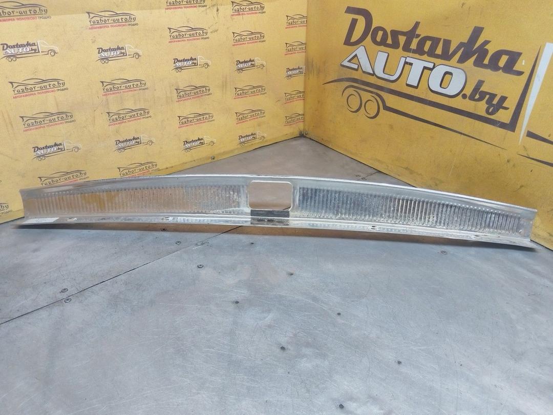 Накладка замка багажника JL46GI Audi A6 купить с доставкой