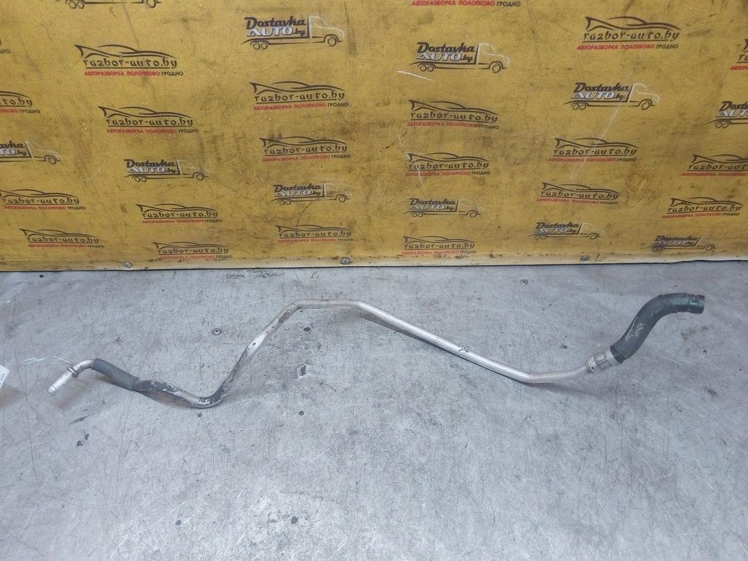 Трубка гидроусилителя JNWXUO Peugeot 406 купить с доставкой. Огромный выбор запчастей и марок авто. У нас есть практически все.