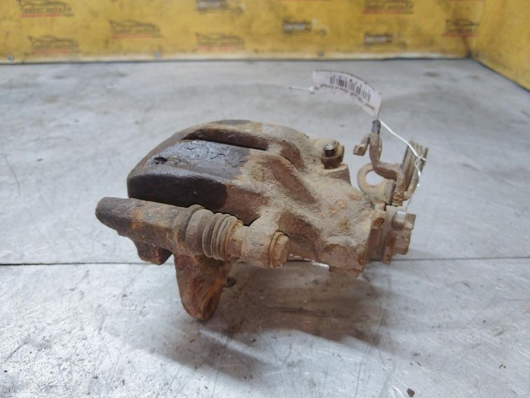 Суппорт задний левый OET1F5 Audi A4 купить