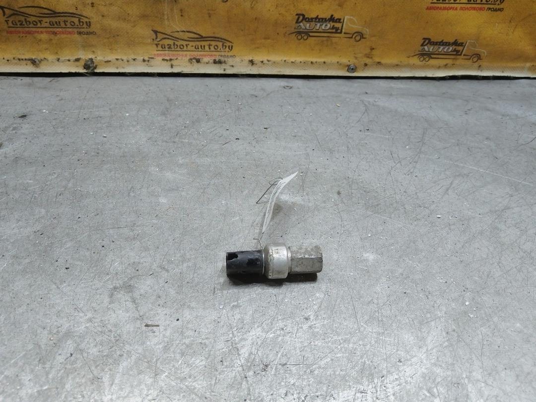 Датчик кондиционера SYS10U Skoda Fabia