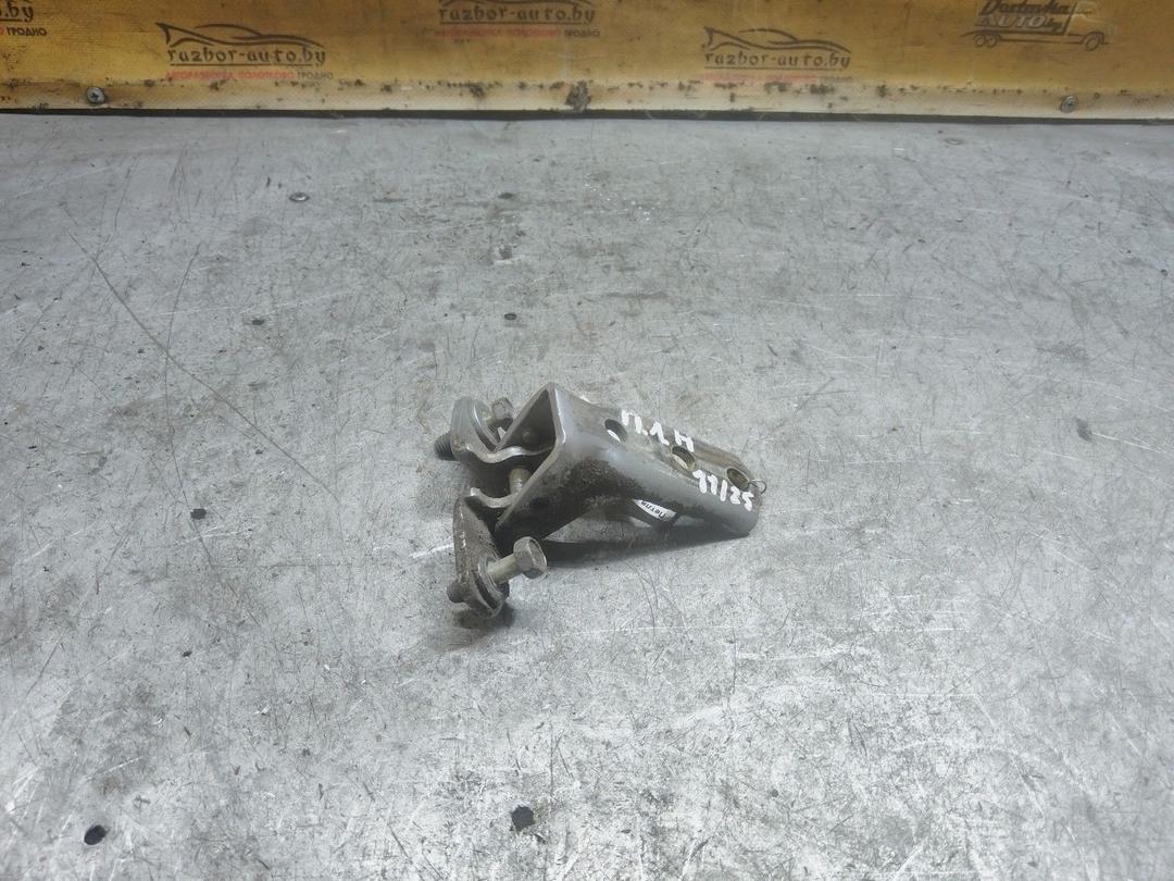 Петля двери передней левой V34MSY Mitsubishi Grandis купить