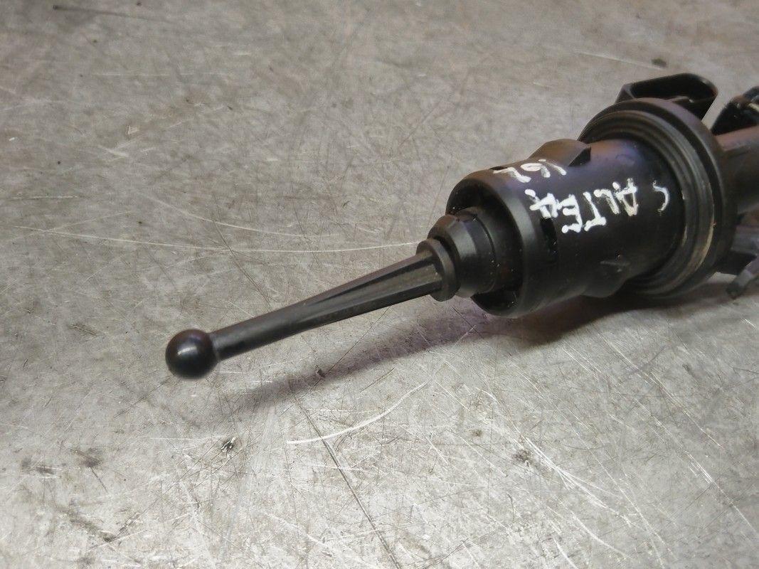 Цилиндр сцепления главный I1GRLG Seat Altea купить с доставкой