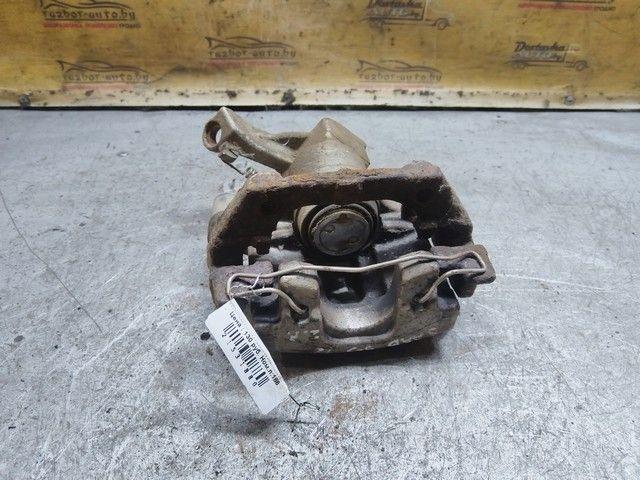 Суппорт задний правый Y6T0M4 Saab 9-3 купить на авторазборке