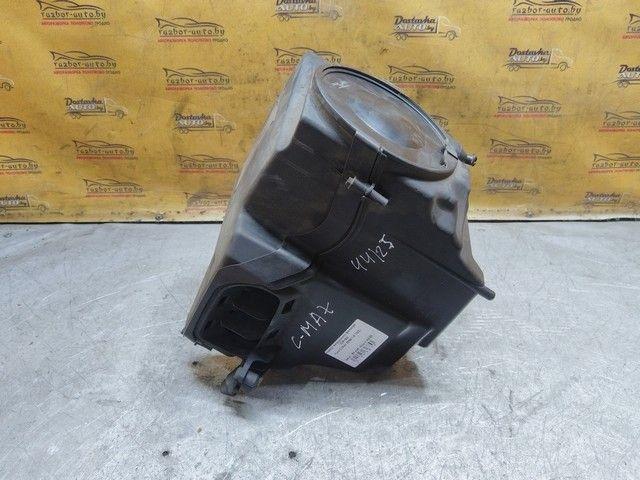 Корпус воздушного фильтра VUPY5O Ford C-Max купить