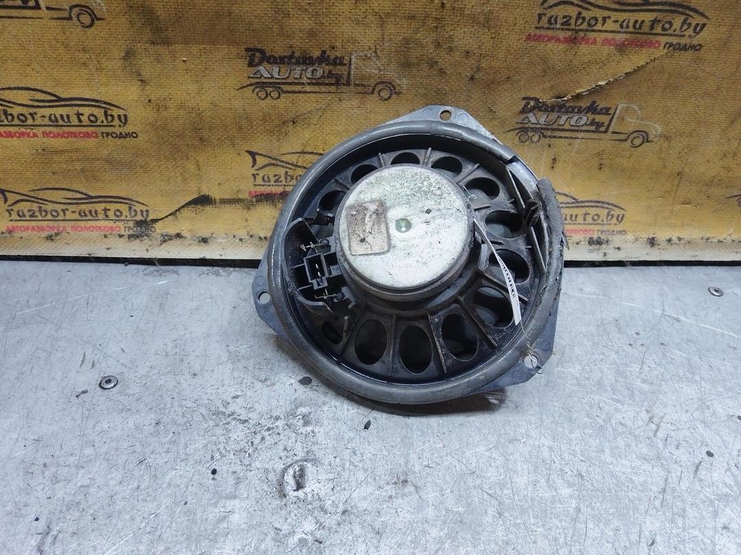 Динамик двери передней правой AZ379J Opel Astra купить в магазине запчастей бу