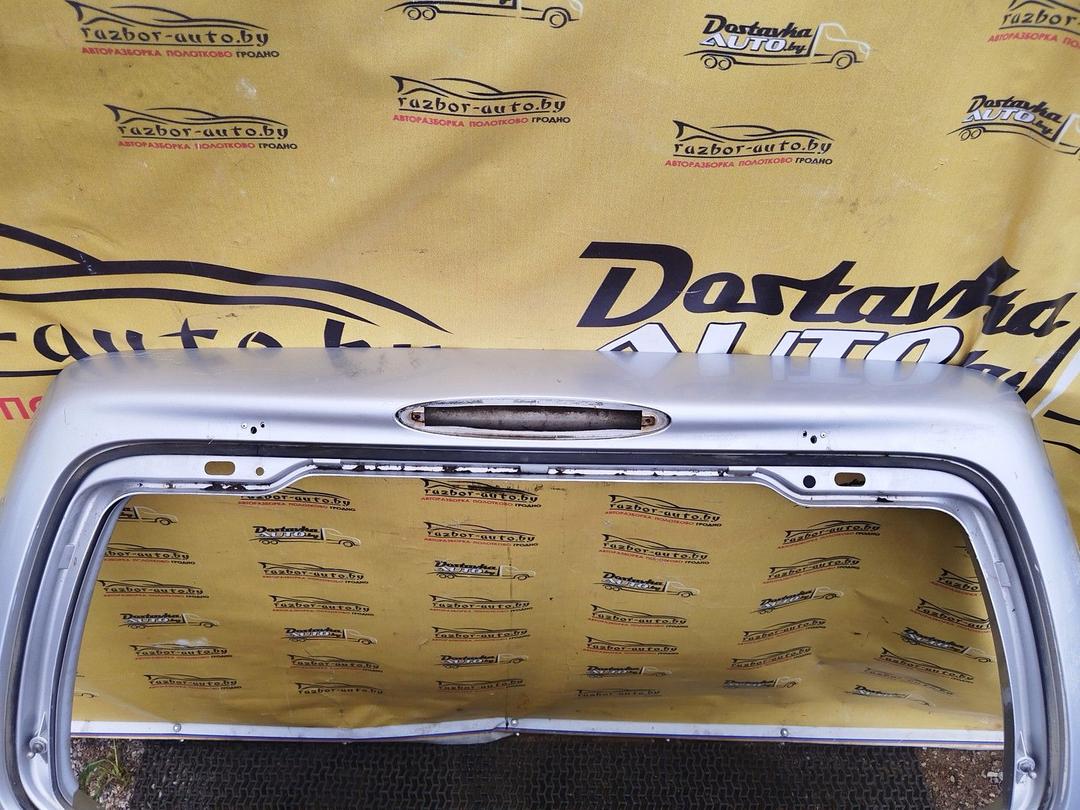 Катафот Y6K8B5 Alfa Romeo 156 купить