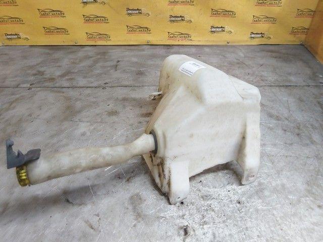 Бачок омывателя ZUFG4M Opel Signum