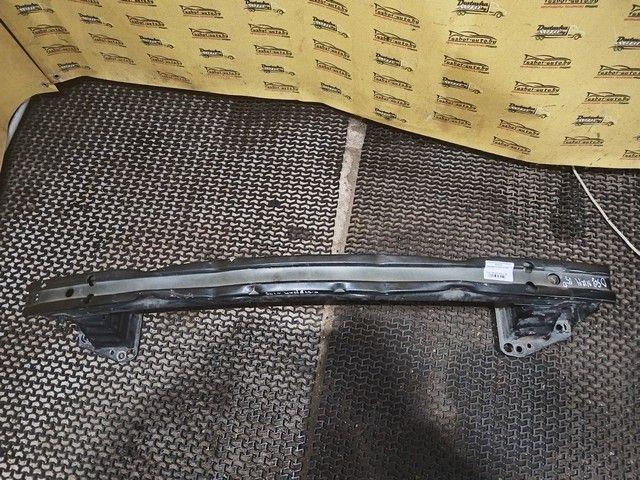 Усилитель бампера переднего CDXKCB Opel Signum - Фото 1