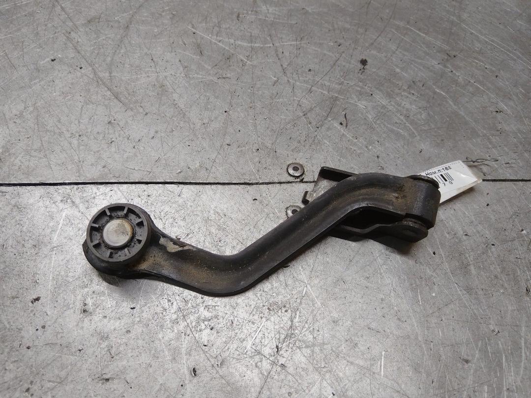 Ролик двери сдвижной 6YXEQF Citroen C8 купить