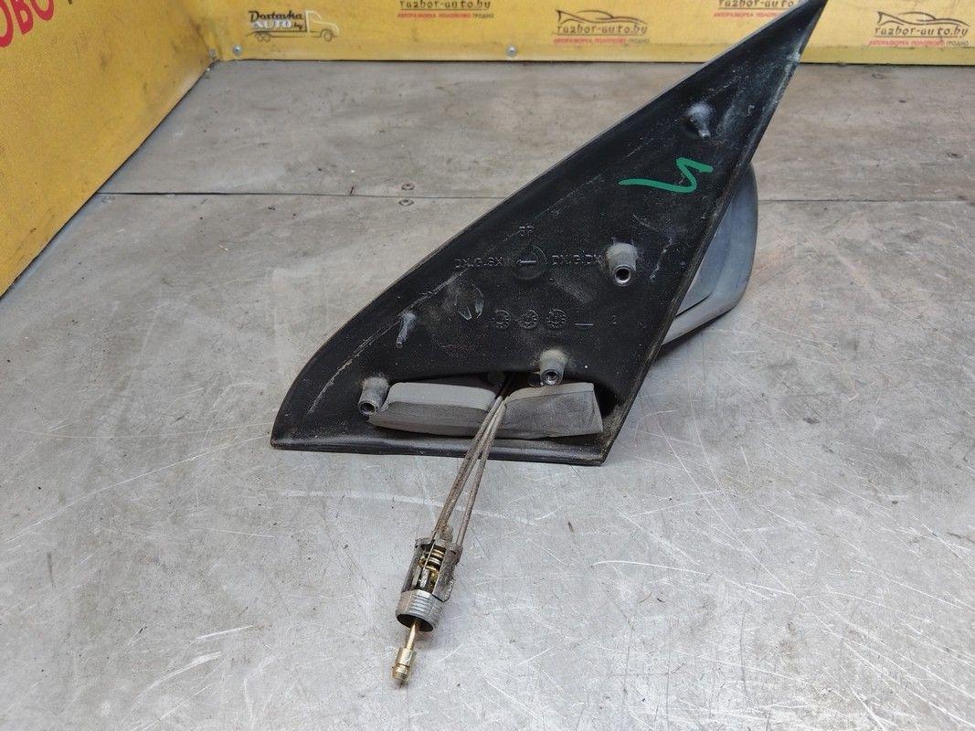 Зеркало наружное правое FA513P Fiat  купить в магазине запчастей бу