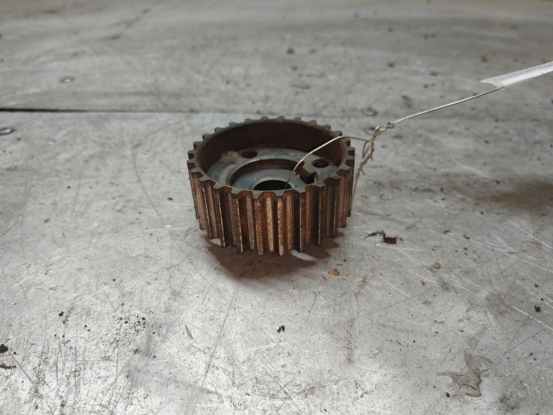 Шестерня коленвала FPQXZM Volkswagen Passat купить