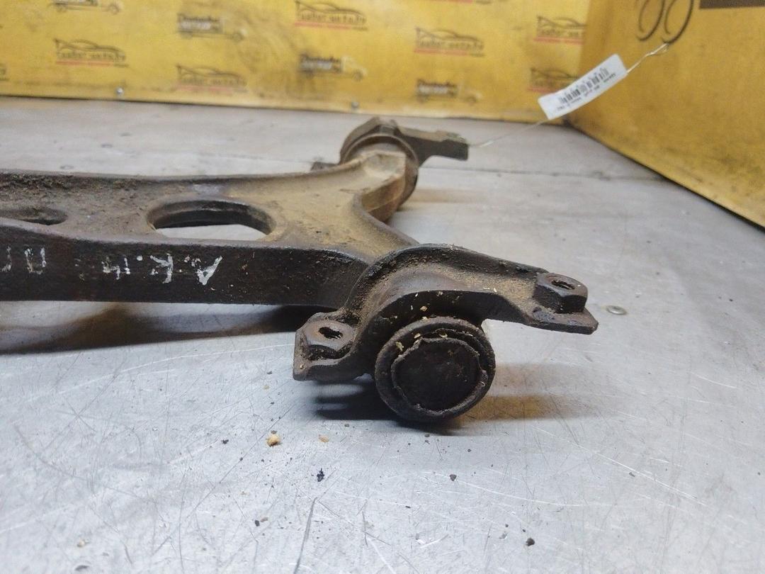 Рычаг передний правый 1MEGW3 Alfa Romeo 147 - Фото 3