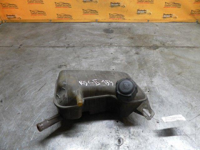 Бачок расширительный FNO5IT Renault Scenic