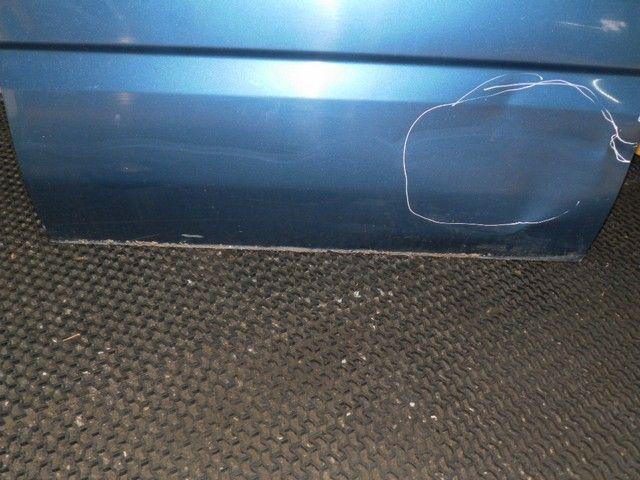 Дверь передняя правая QQQ1UN Peugeot Expert купить