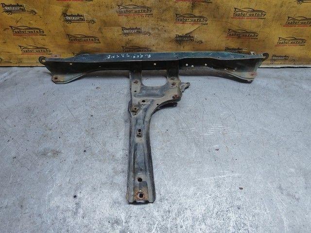  Накладка панели крепления облицовки (телевизора) IFC3WP Rover 600 купить с доставкой