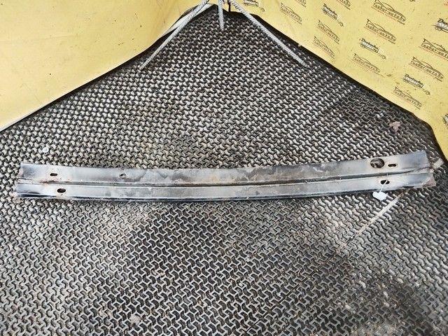 Усилитель бампера переднего T977KD Toyota Yaris Verso купить на авторазборке