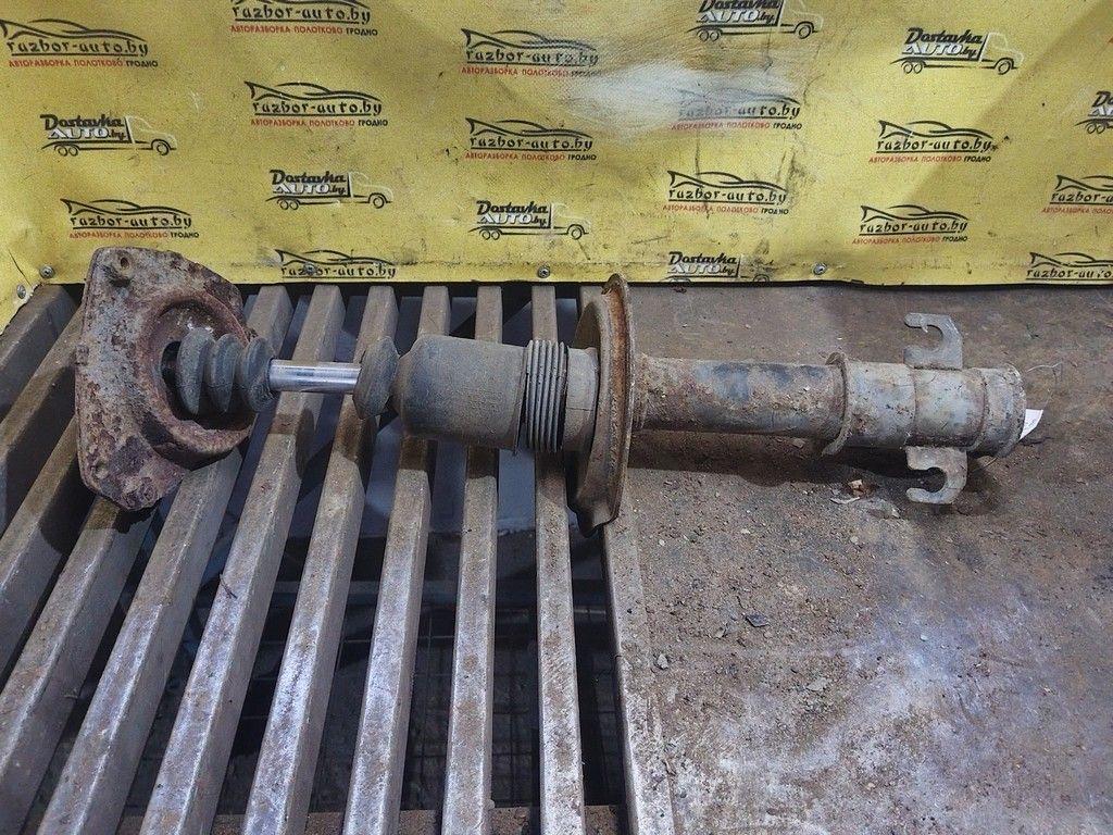 Амортизатор передний левый 6KF6F5 Fiat Tempra - Фото 3