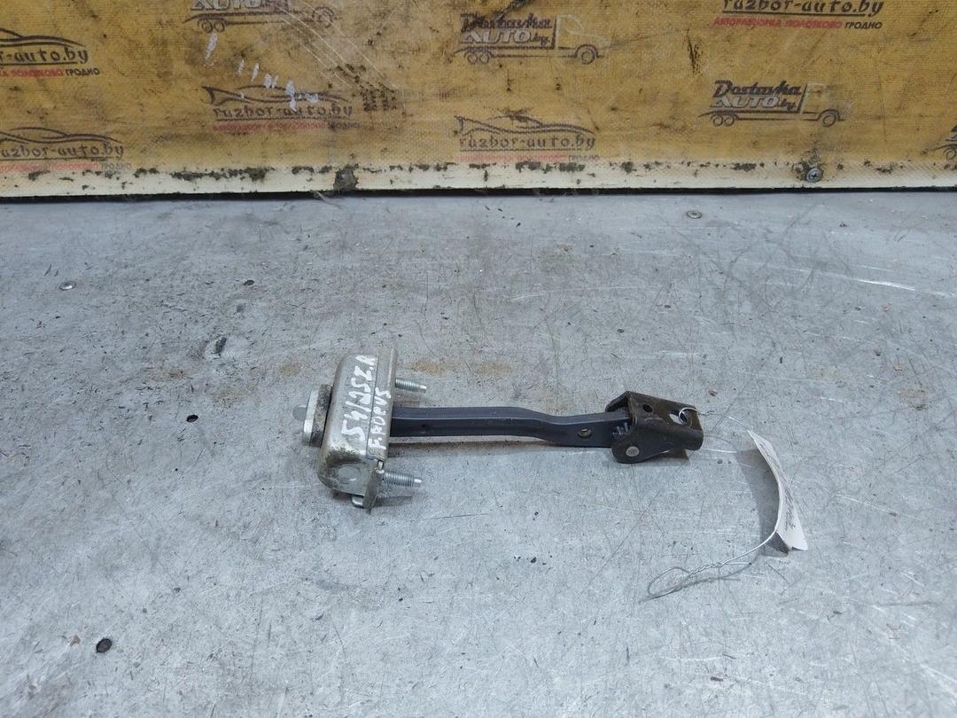 Ограничитель открывания двери задней JUTX2Q Ford Focus - Фото 1