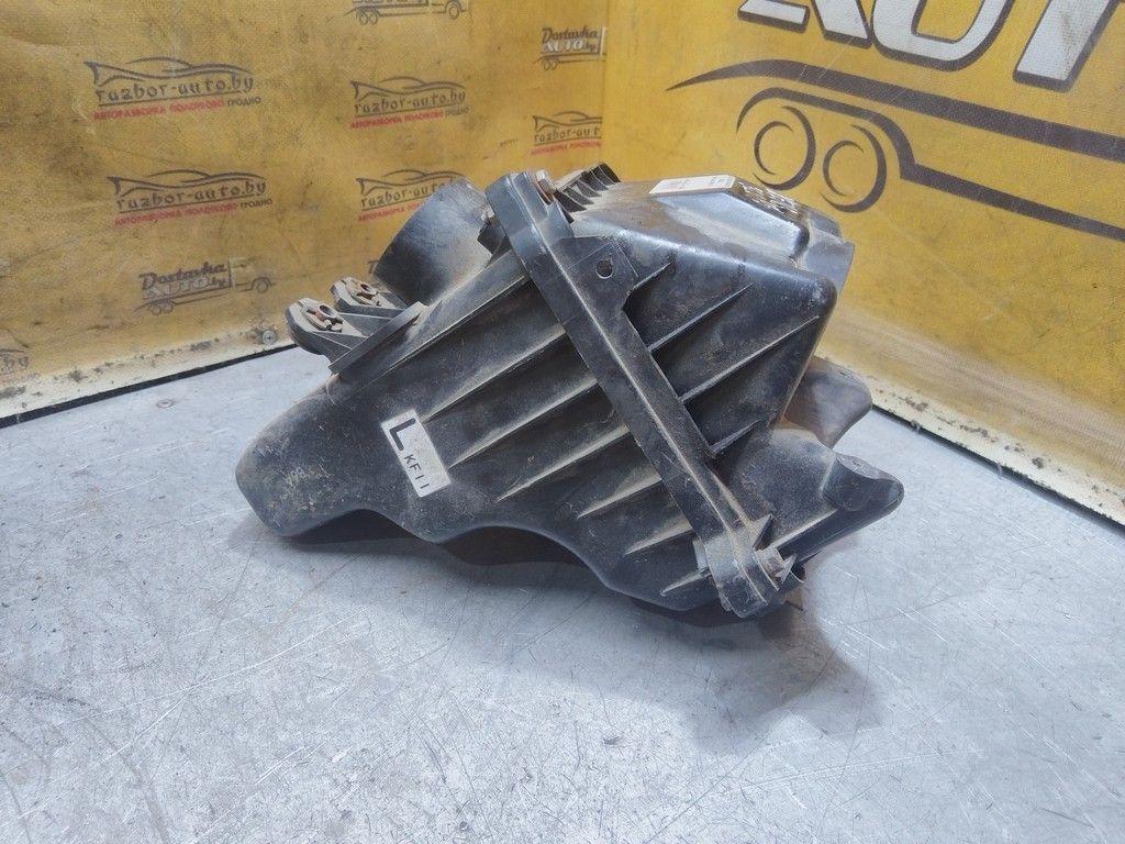 Корпус воздушного фильтра 44QODG Mazda Xedos 6 - Фото 3