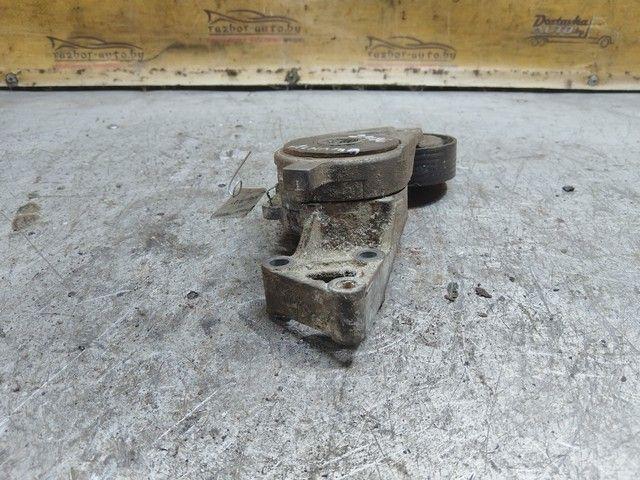 Натяжитель ремня генератора JFM0K2 Seat Alhambra купить на авторазборке